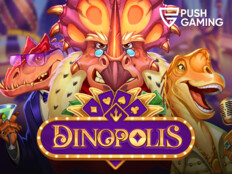 Casino slot forum44